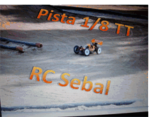 Tablet Screenshot of jb-rcmodelismo-sebal.blogspot.com