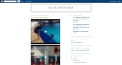 Desktop Screenshot of belen-pictures.blogspot.com
