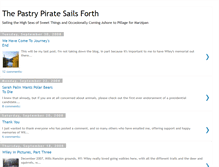 Tablet Screenshot of pastrypiratesailsforth.blogspot.com