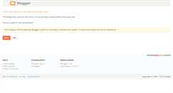 Desktop Screenshot of afrenchhouse.blogspot.com