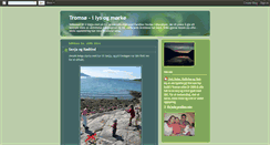 Desktop Screenshot of katovass.blogspot.com