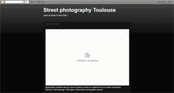 Desktop Screenshot of coqoricoh.blogspot.com