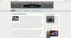 Desktop Screenshot of 912projectbookreports.blogspot.com