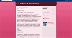 Desktop Screenshot of licenciaturadeguadaluperodriguez12.blogspot.com