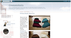 Desktop Screenshot of janevdoviak.blogspot.com