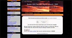 Desktop Screenshot of bhfwb2009accessories.blogspot.com