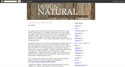 Desktop Screenshot of andreacorreadesign.blogspot.com