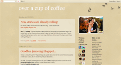 Desktop Screenshot of jamieeng.blogspot.com