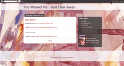 Desktop Screenshot of luv-is-the-answer.blogspot.com