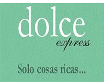 Tablet Screenshot of dolceexpress.blogspot.com