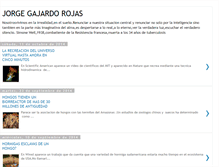 Tablet Screenshot of jorgegajardorojas.blogspot.com