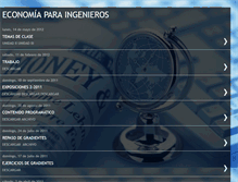 Tablet Screenshot of economiaparaingenierosmiroslavareyes.blogspot.com