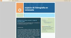Desktop Screenshot of cmartine1.blogspot.com