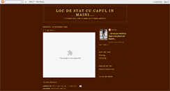 Desktop Screenshot of choco-shop.blogspot.com