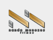 Tablet Screenshot of nandomenezess.blogspot.com