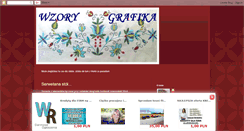 Desktop Screenshot of minelo-bedzie.blogspot.com