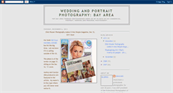 Desktop Screenshot of ek-photo.blogspot.com