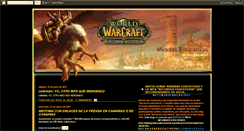 Desktop Screenshot of antonio-miradas.blogspot.com