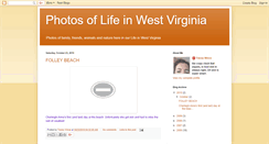 Desktop Screenshot of charlies-daughter2.blogspot.com