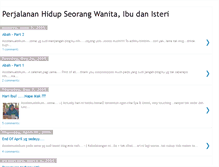 Tablet Screenshot of jomjengukblogku.blogspot.com