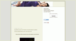 Desktop Screenshot of katrina-kaif-pics.blogspot.com