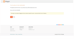 Desktop Screenshot of diversidade-proffernandoportes.blogspot.com