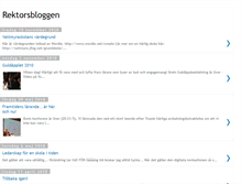 Tablet Screenshot of lebloggar.blogspot.com