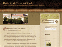 Tablet Screenshot of hccdepartamentcultura.blogspot.com