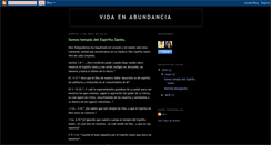 Desktop Screenshot of lilianhood.blogspot.com