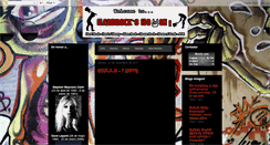 Desktop Screenshot of lacasadeljoystick.blogspot.com