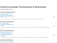 Tablet Screenshot of enterprisesto.blogspot.com