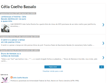 Tablet Screenshot of celiacoelhobassalo.blogspot.com