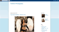 Desktop Screenshot of had70.blogspot.com