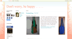 Desktop Screenshot of alchemiss.blogspot.com