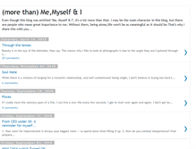 Tablet Screenshot of nbshan.blogspot.com