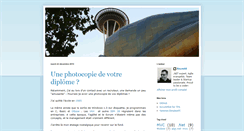 Desktop Screenshot of fullsaas.blogspot.com