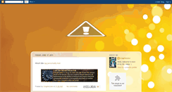 Desktop Screenshot of graphiccore91.blogspot.com