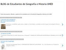 Tablet Screenshot of eunedgeografia.blogspot.com