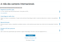 Tablet Screenshot of musicas-que-maistocam.blogspot.com