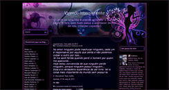 Desktop Screenshot of dessinha-mil.blogspot.com
