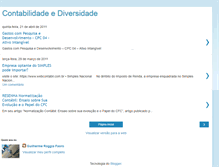 Tablet Screenshot of guilhermefaoro.blogspot.com