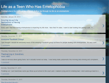 Tablet Screenshot of emetophobia-struggler.blogspot.com