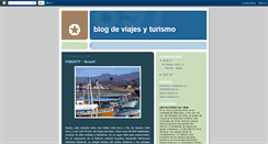 Desktop Screenshot of guillerminarosas.blogspot.com