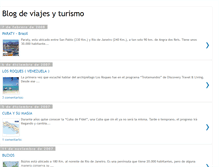 Tablet Screenshot of guillerminarosas.blogspot.com