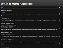 Tablet Screenshot of mtassustador.blogspot.com