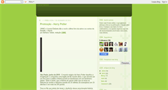 Desktop Screenshot of livrariaelefante.blogspot.com