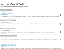 Tablet Screenshot of moro-baruk.blogspot.com