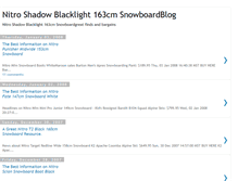 Tablet Screenshot of nitro-brawler-146cm-snowboardnews-zon.blogspot.com