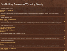 Tablet Screenshot of gdacwyominglackawanna.blogspot.com