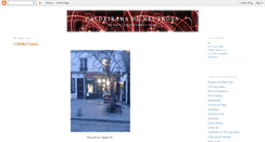 Desktop Screenshot of caldeiradadeneutroes.blogspot.com